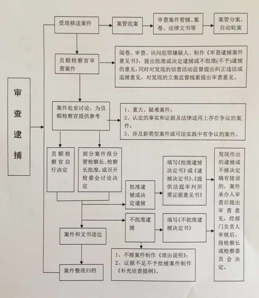 1597997161359019400.jpg