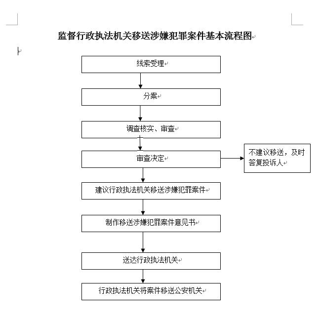 1597997292531005535.jpg